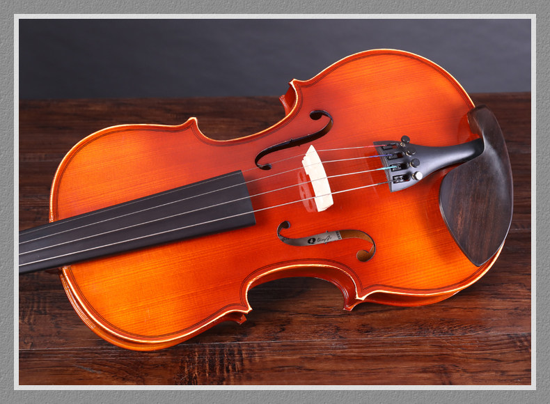 QV101 СТРАНИЦА -14.JPG