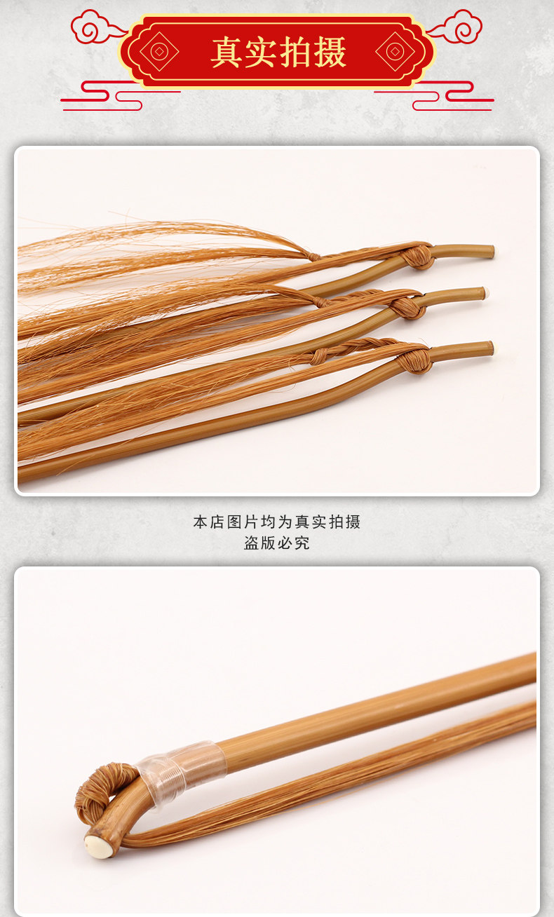 Подробности Page 5_01.jpg