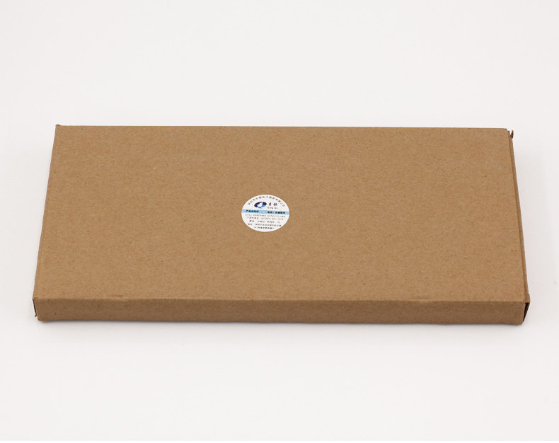 Шесть -ставящая гитарная педаль_05.jpg