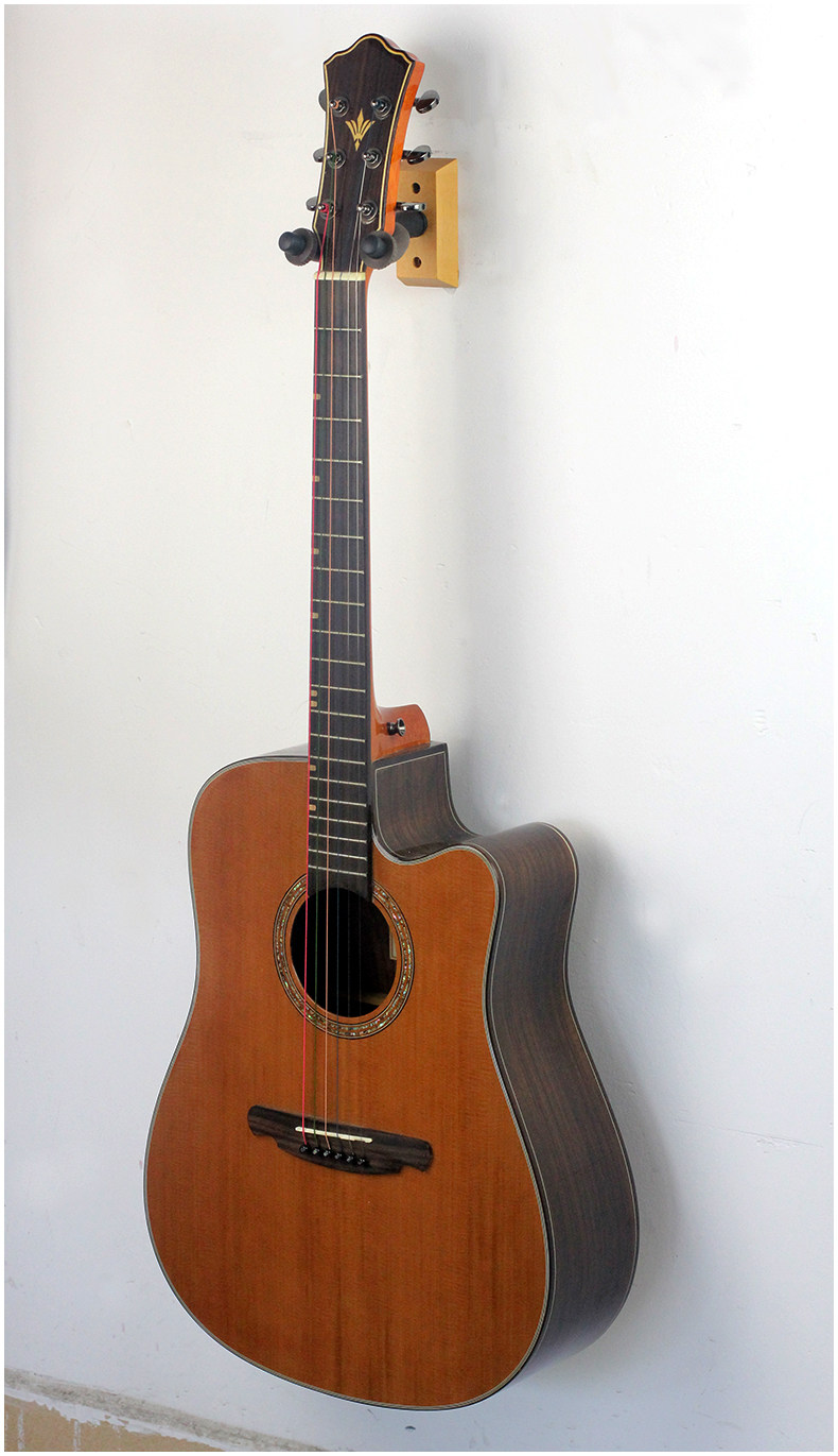 Три гитарных крючка_12.jpg