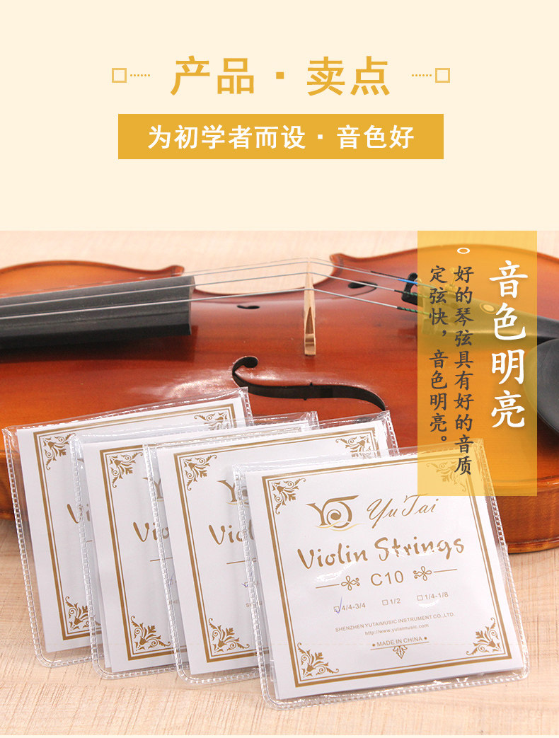 C10 Строки скрипки_03.jpg