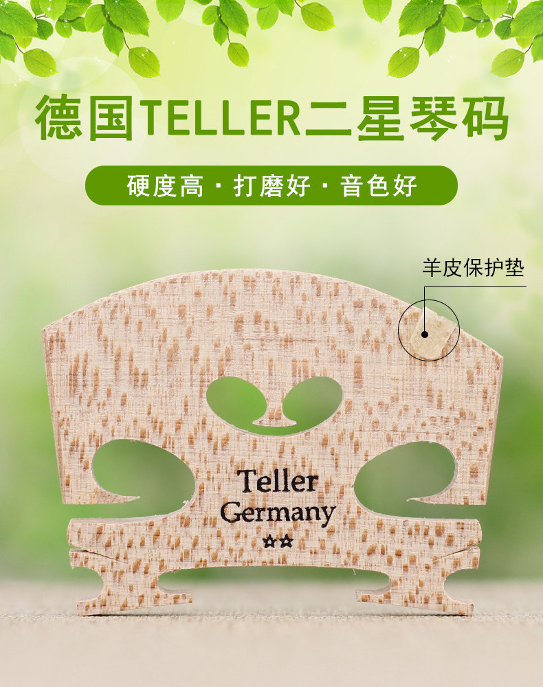 Taylor Two Star_01.jpg