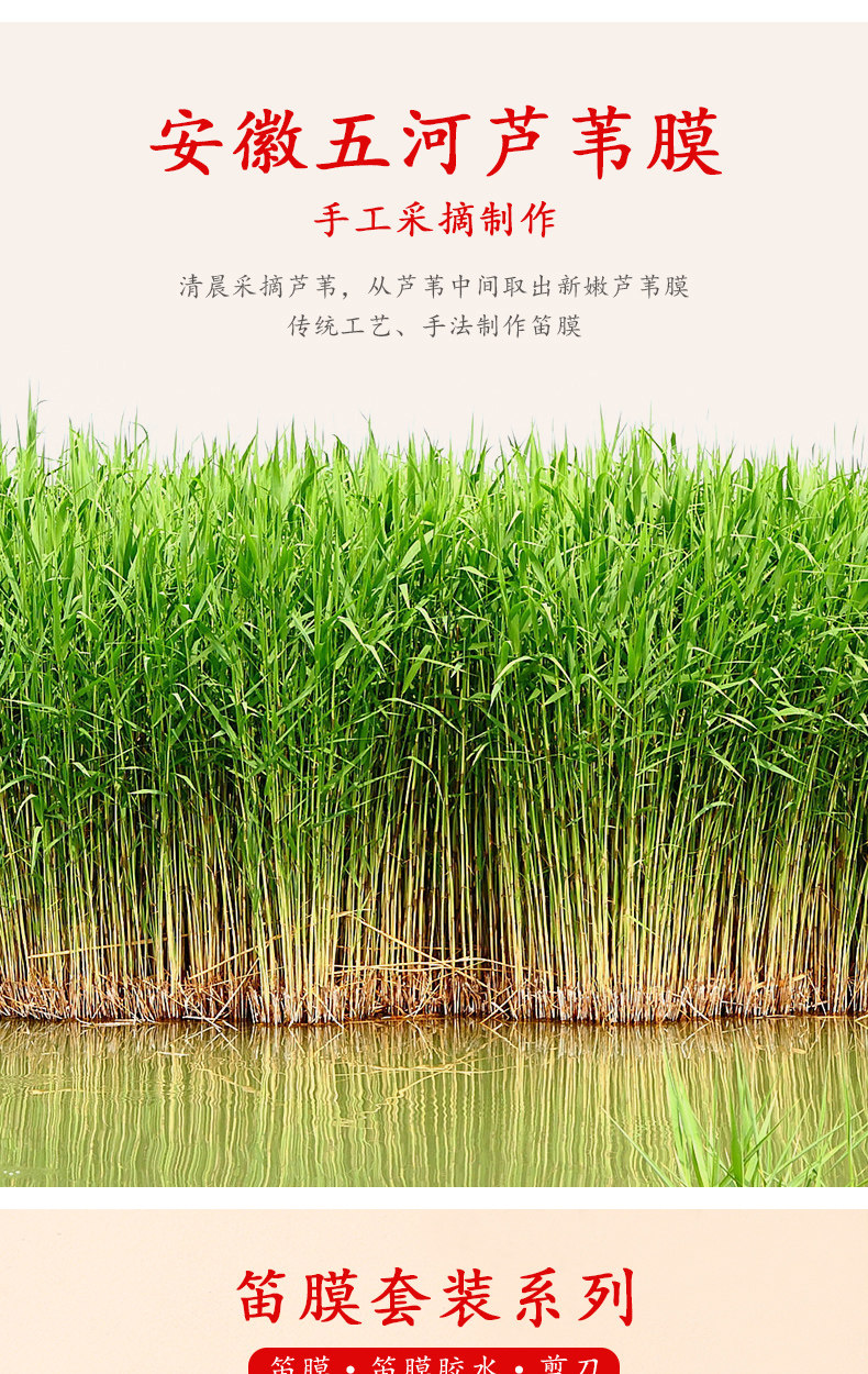 Dragon Flute Mask Boutique_02.jpg