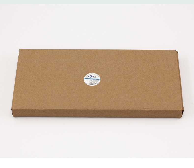 Гитарная педали слияние_12.jpg