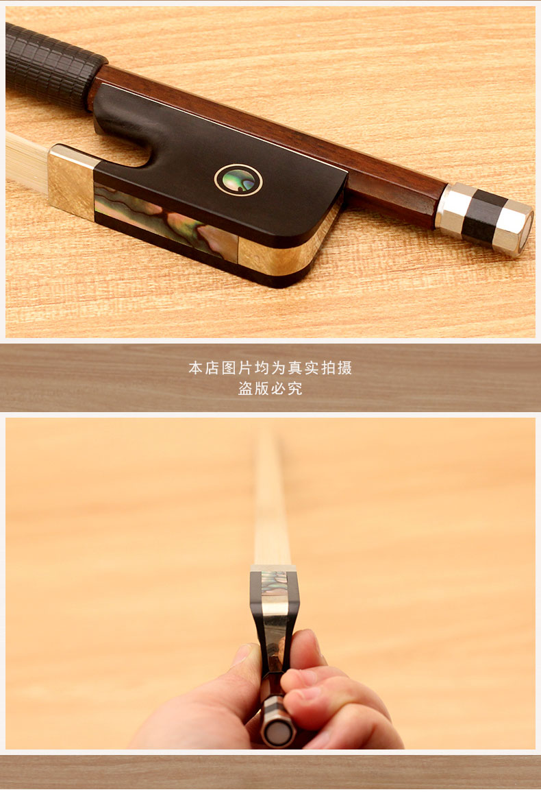 G101 подробности page_15.jpg