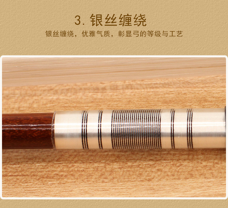G104_10.jpg