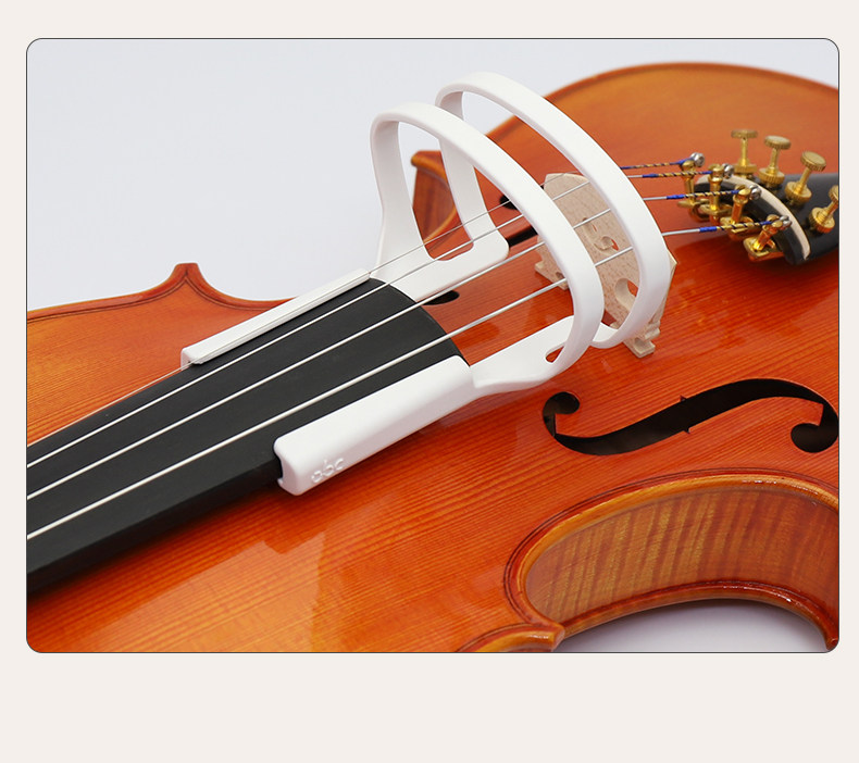 Подробности Страница 3_04.jpg