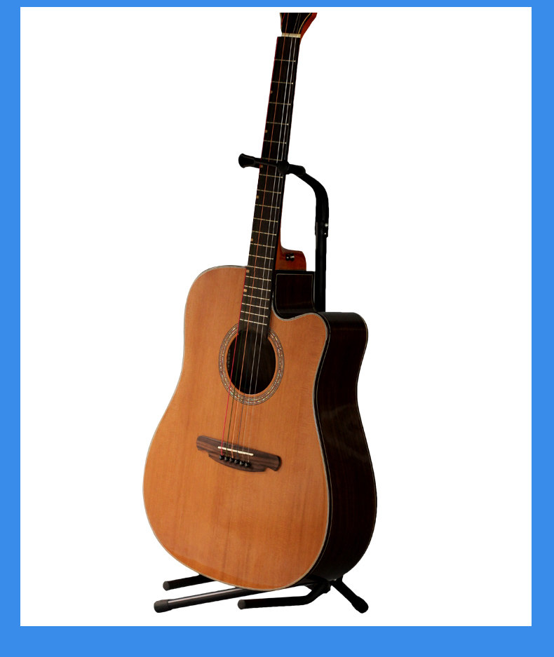 Вертикальный гитарный кронштейн_09.jpg