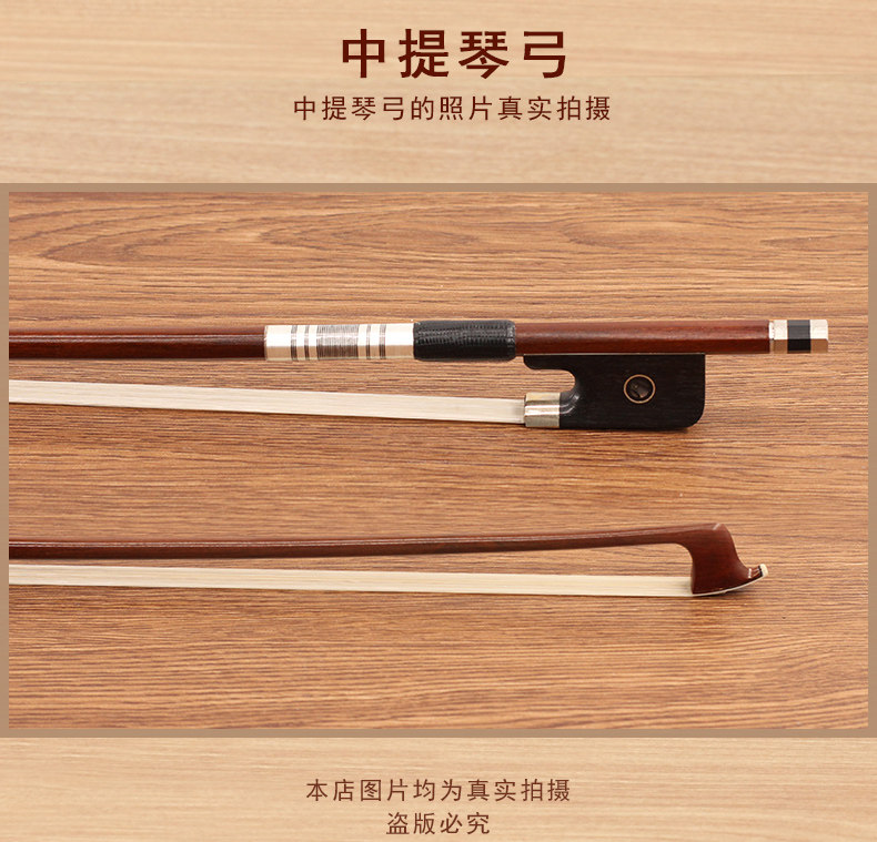 Детали страница 6_03.jpg