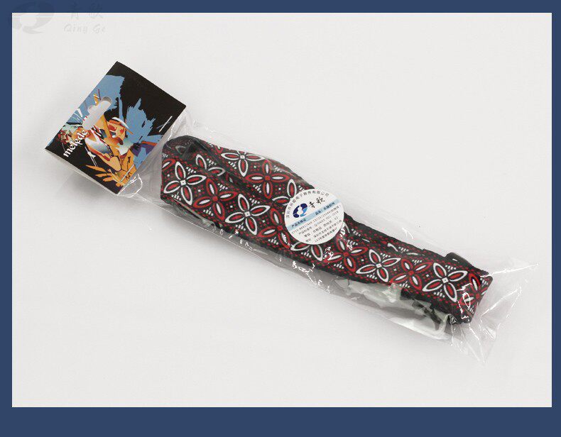 Привязанная веревка модель-yuxili belt_10.jpg