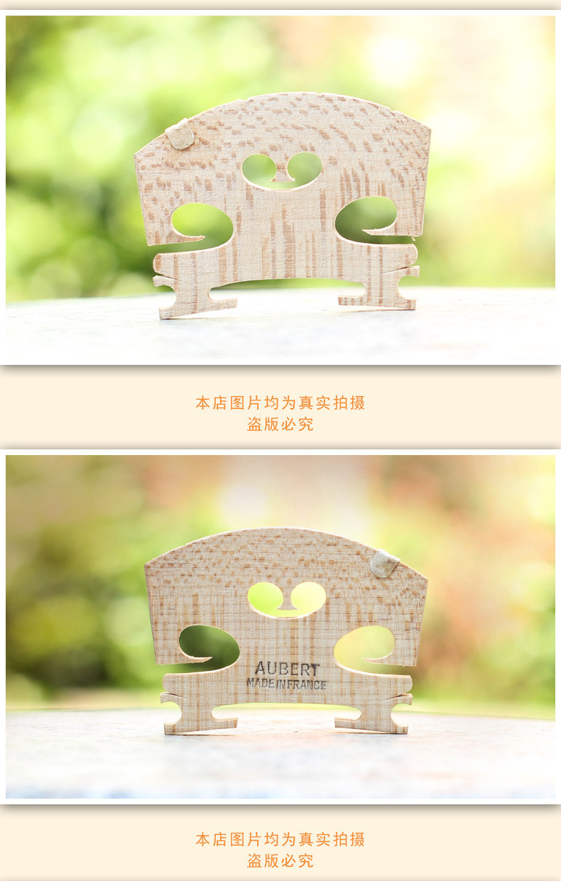 Европейский материал пианино code_08.jpg