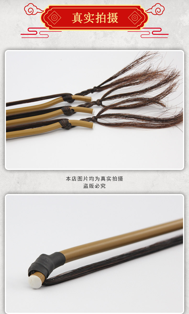 Подробности Page 5_01.jpg