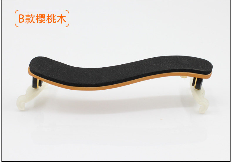 Подробная информация о кленовом плече TOO_12.JPG