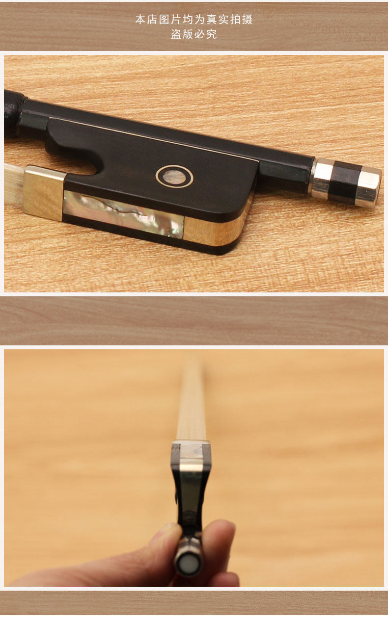 GZ103 Подробности Page_10.jpg