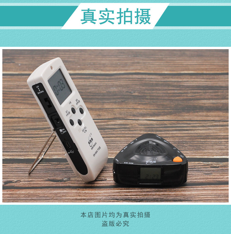 Подробности Страница 4_01.jpg