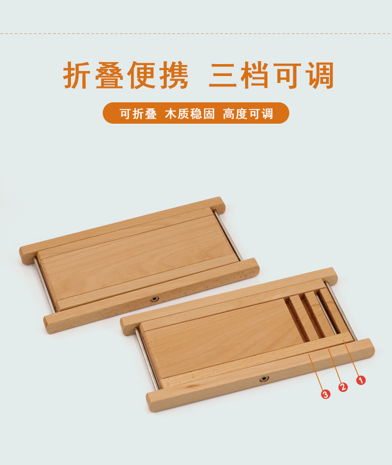 Гитарная педали слияние_10.jpg