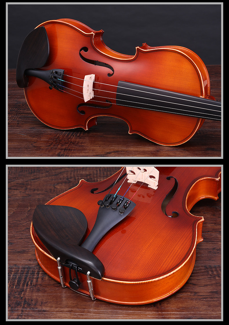 Детали страница 4_02.jpg