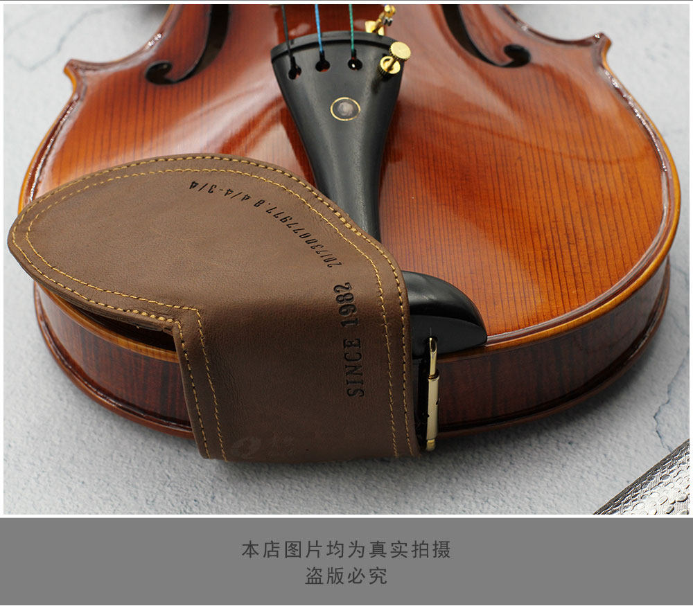 FOM-Sheepskin Cheeks Cushion_10.jpg