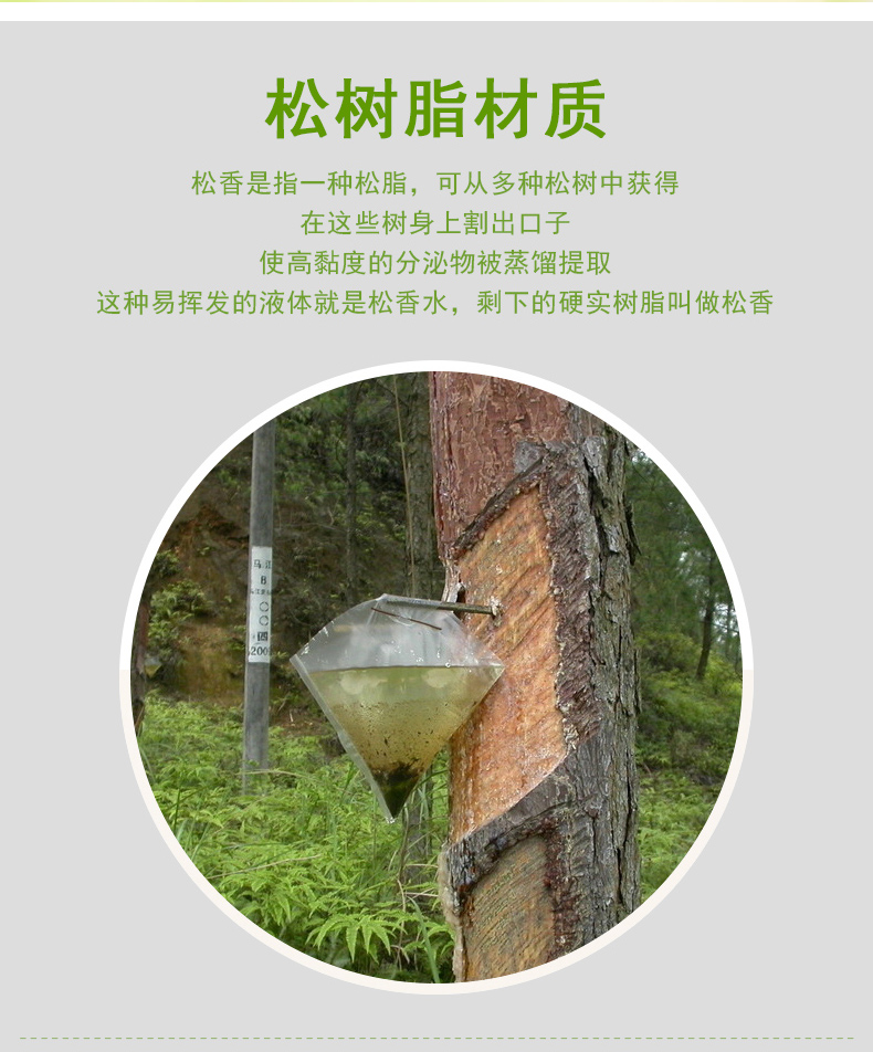 Đàn violin Rosin Viola Cello Erhu Jinghu Gaohu - Phụ kiện nhạc cụ dây alice
