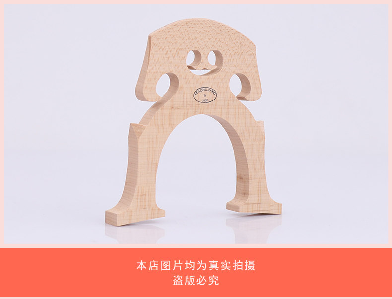 Детали страница 6_02.jpg