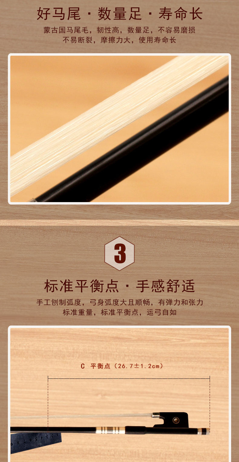 GZ103 Подробности Page_05.jpg