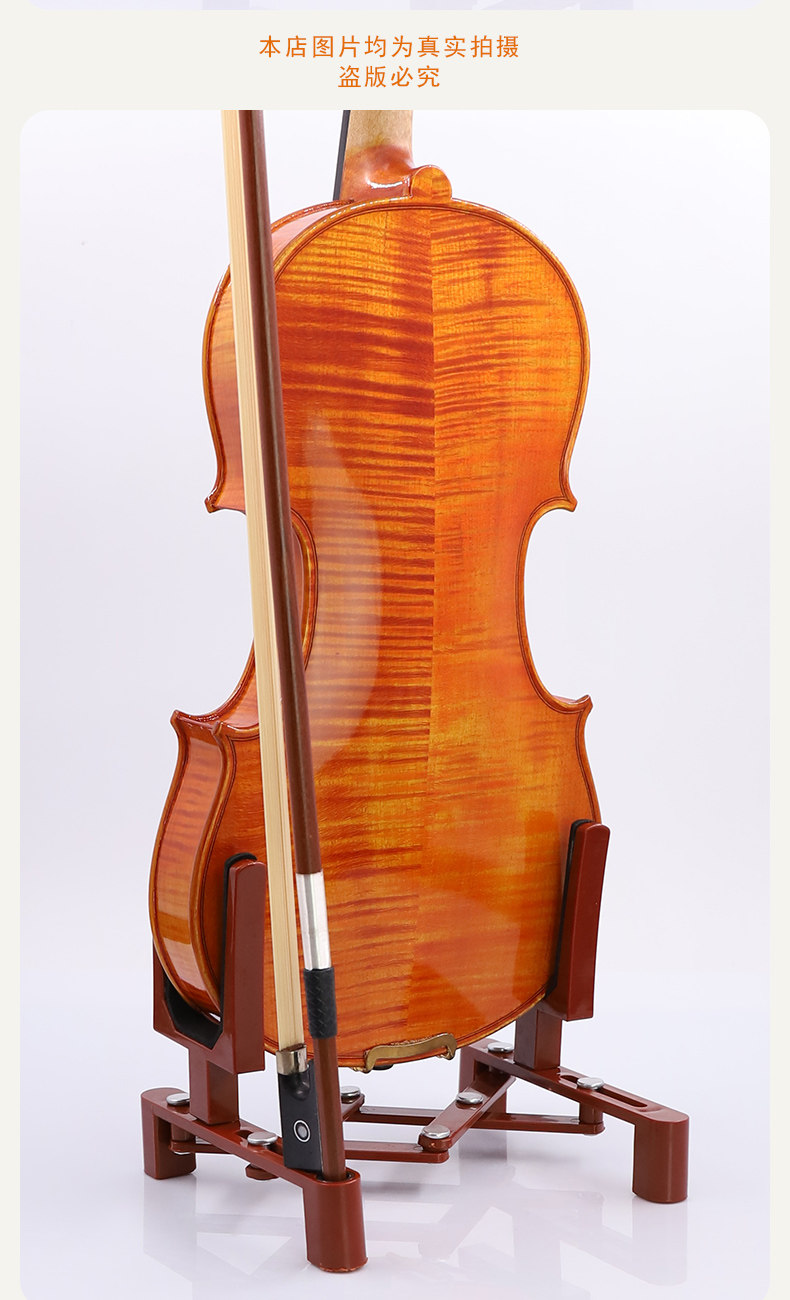 Детали страница 4_02.jpg