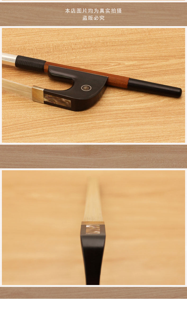 GB224 Подробности Page_14.jpg