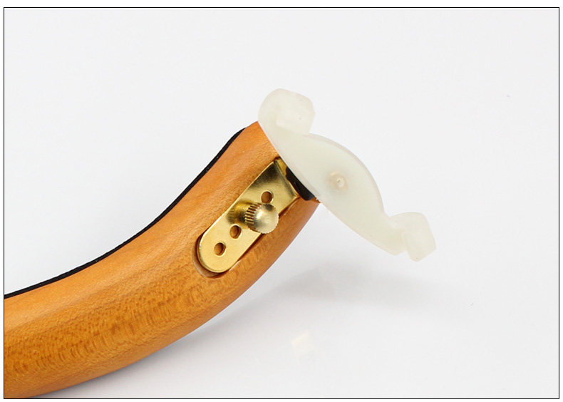 Подробная информация о кленовом плече TOO_14.JPG