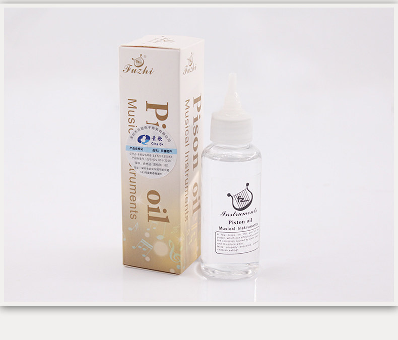 Pipe Music Care Oil_10.jpg