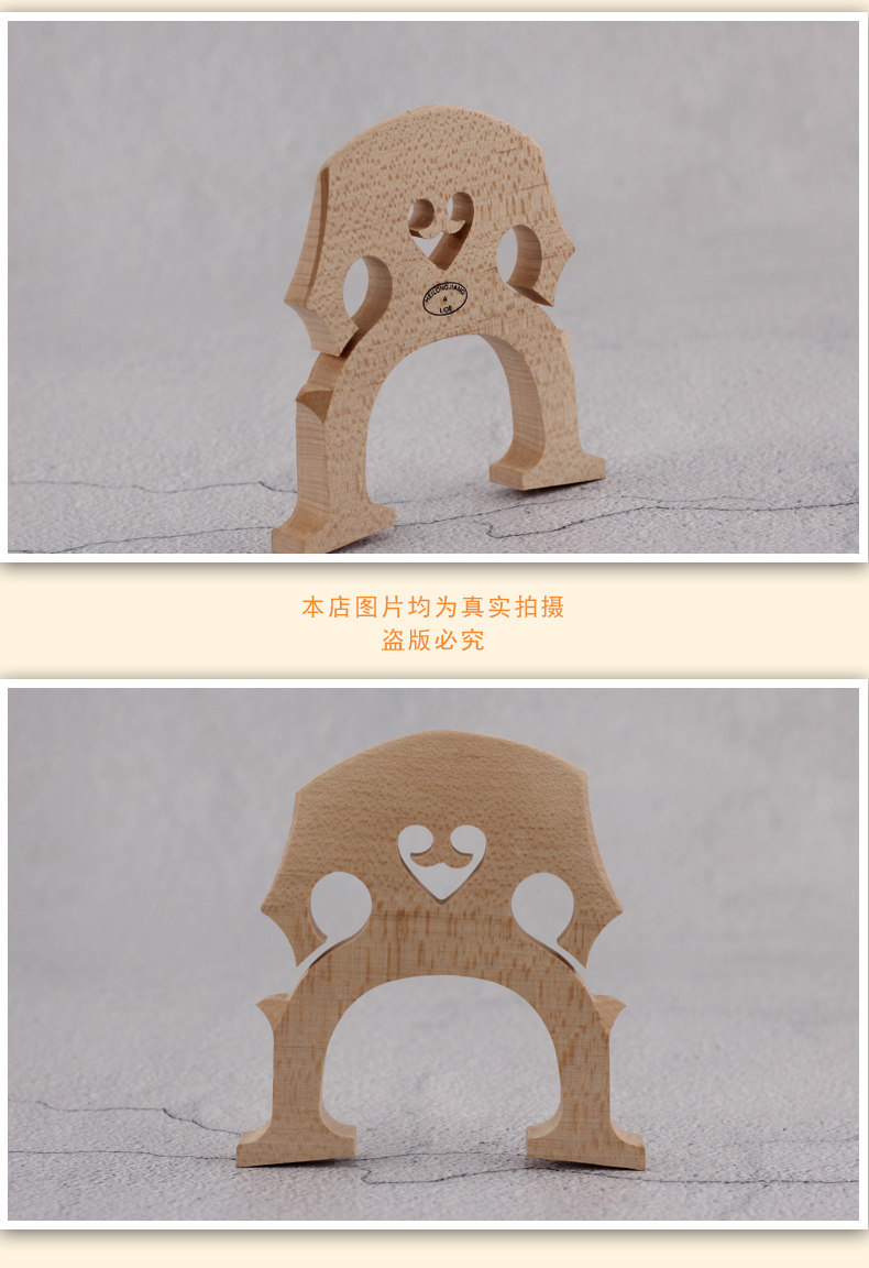 M1 Code Piano-Code -19-5-10_13.jpg