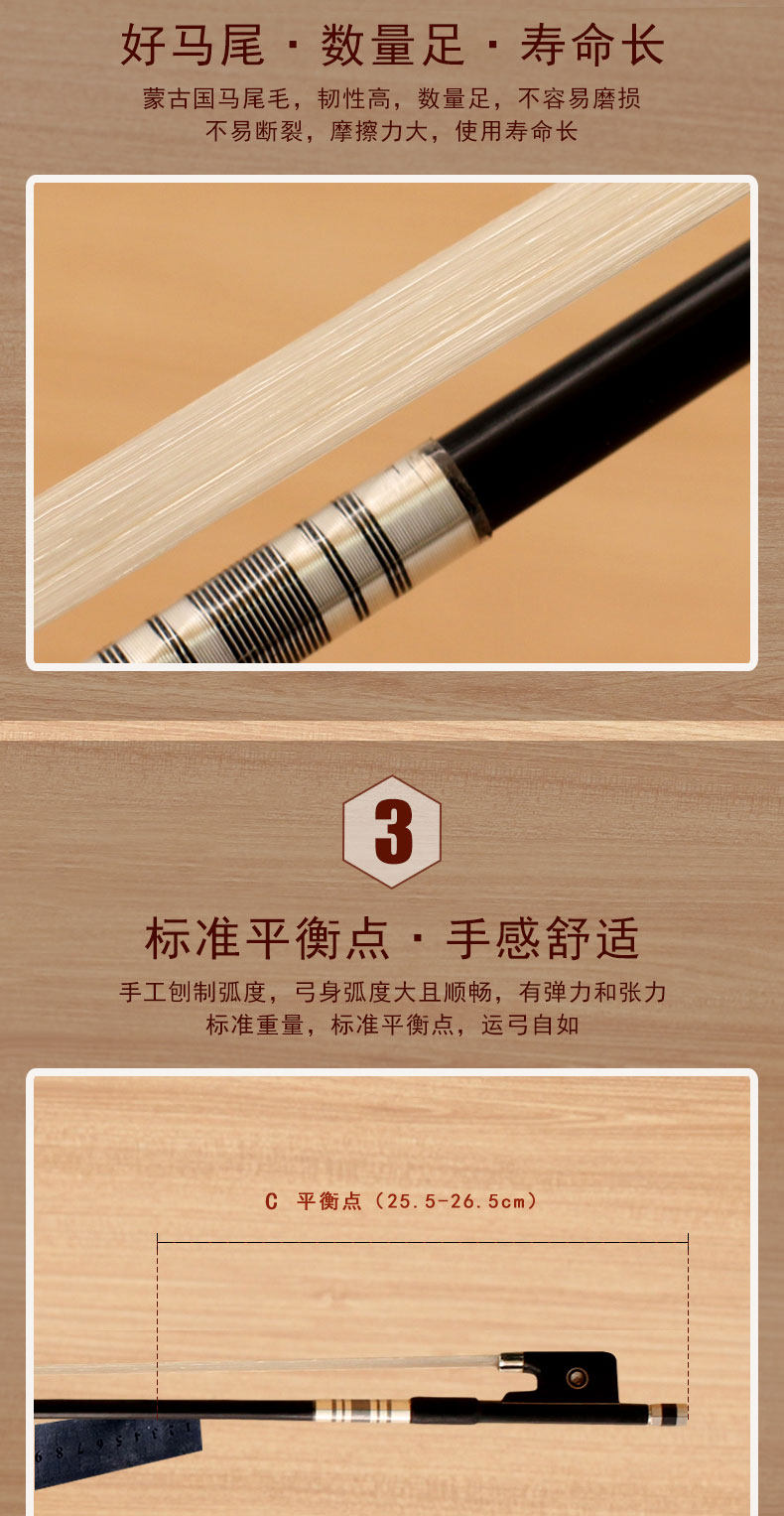 GD103 Подробности Page_05.jpg