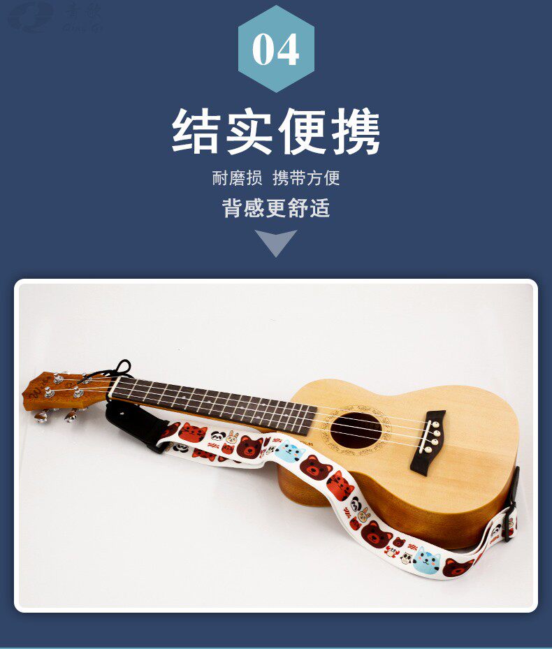 Галстук модель веревки-yuxili ripping_06.jpg