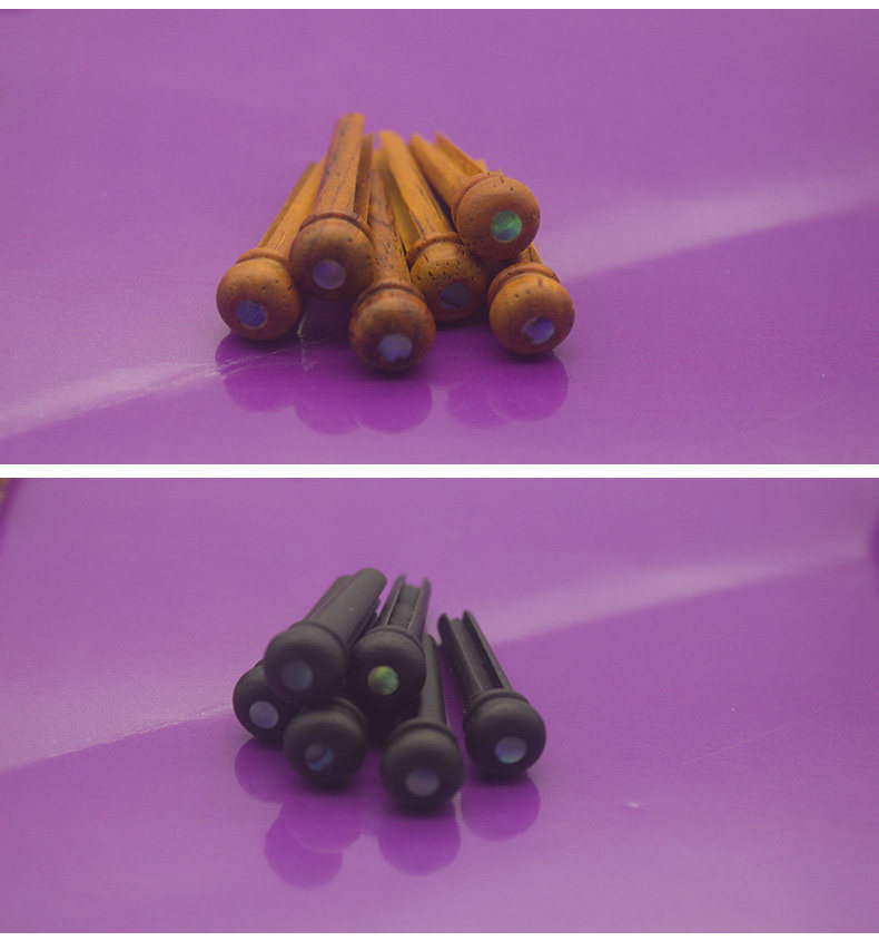 Страница сведений гитарных струн_05.jpg