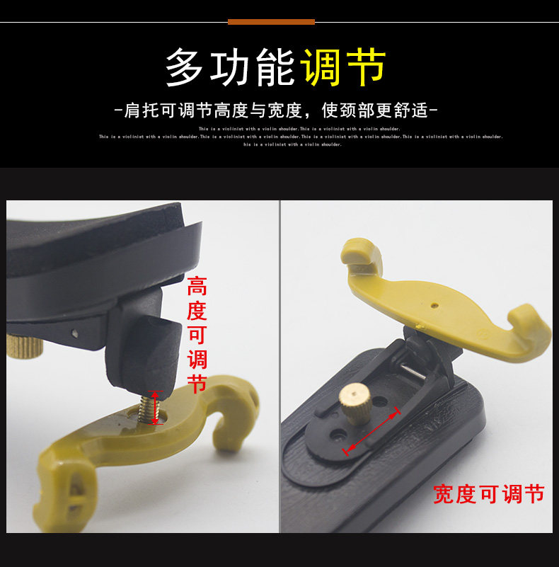 Дайте губки плечи_01_05.jpg