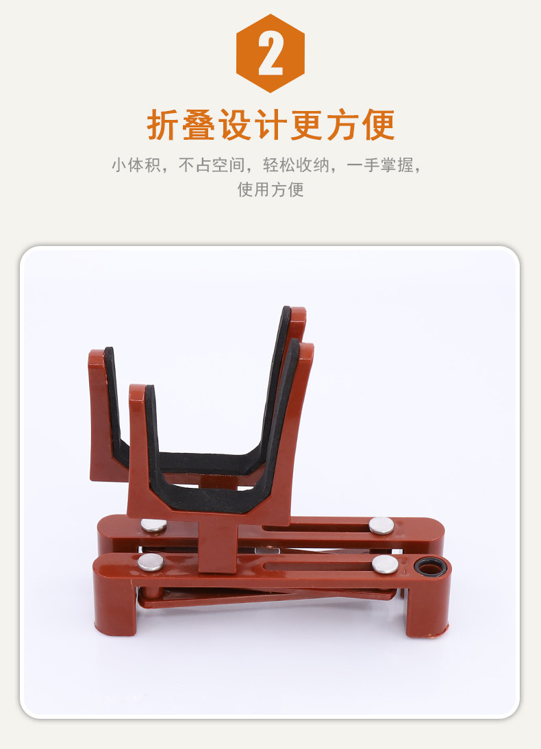 Детали страница 3_02.jpg