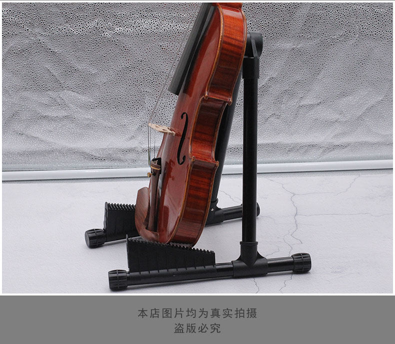 Не складывайте гитарный кронштейн_11.jpg