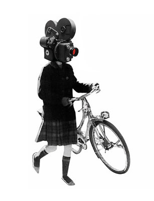 60*42cm Poster make up the difference hyperlink movie poster art movie decorative painting