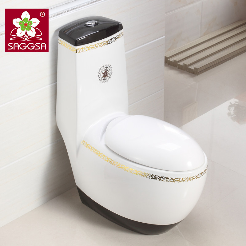 ���˹�ɫ��ˮ��ͰSA2003