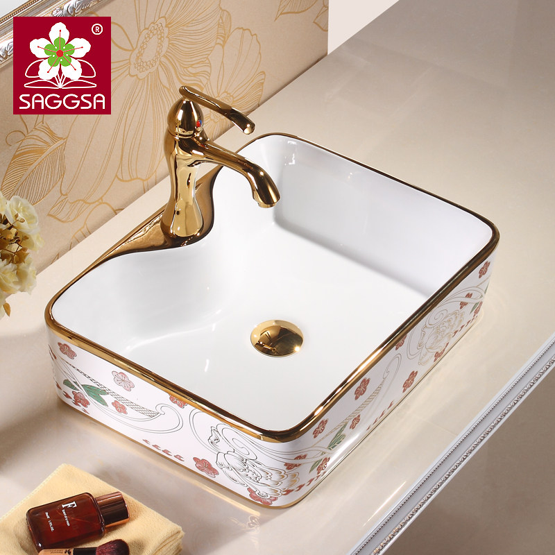 ���saggsa��ԡӣ��ϴ����SAT013