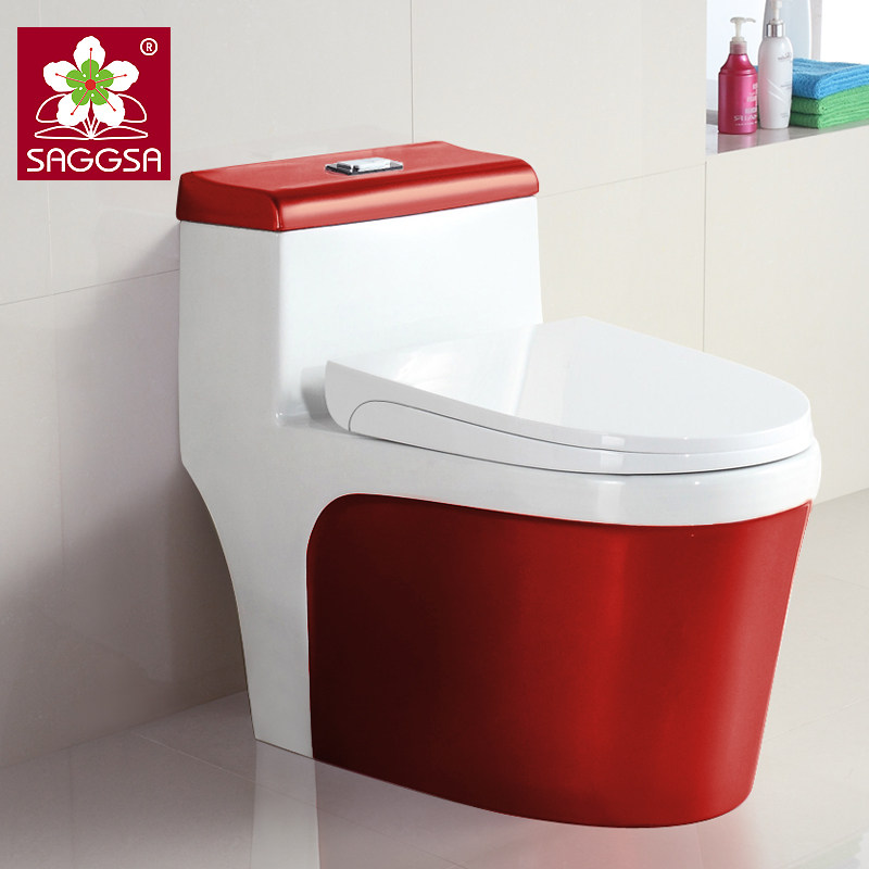 ���˹�ɫ����ʽŷʽ��ˮ��ͰSA2955