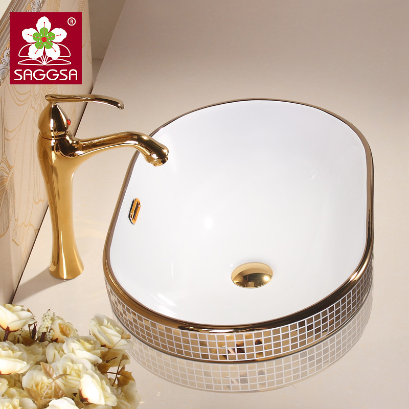 ���˹�ɫ��ԡ̨����SAT007