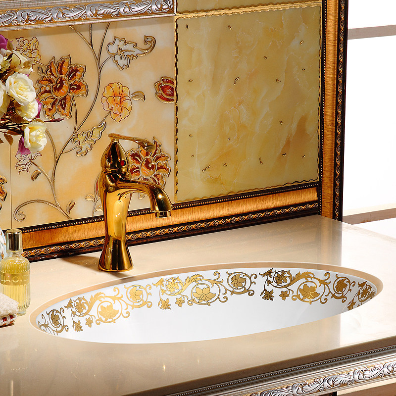 ���saggsa��ԡ̨����SAJ-220