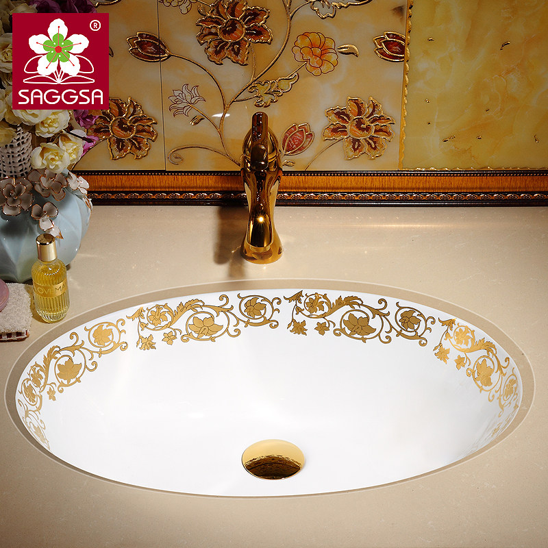 ���saggsa��ԡ̨����SAJ-220