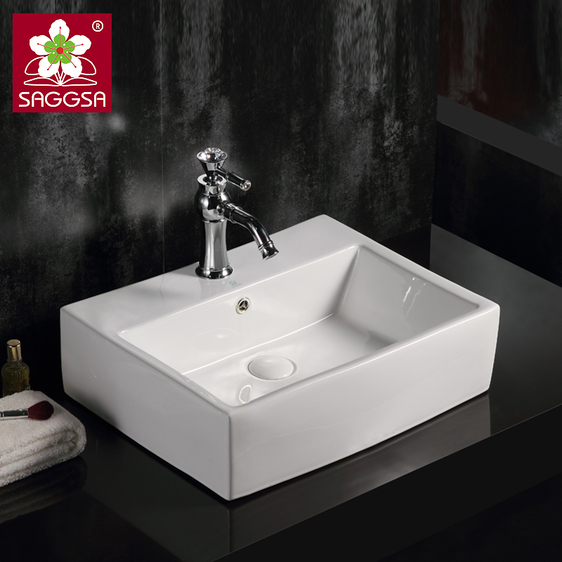 ���saggsą����SA1035