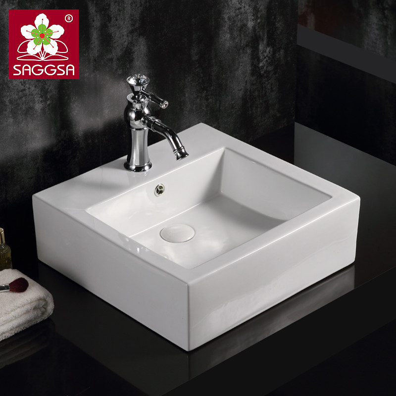 ���saggsą����SA1035