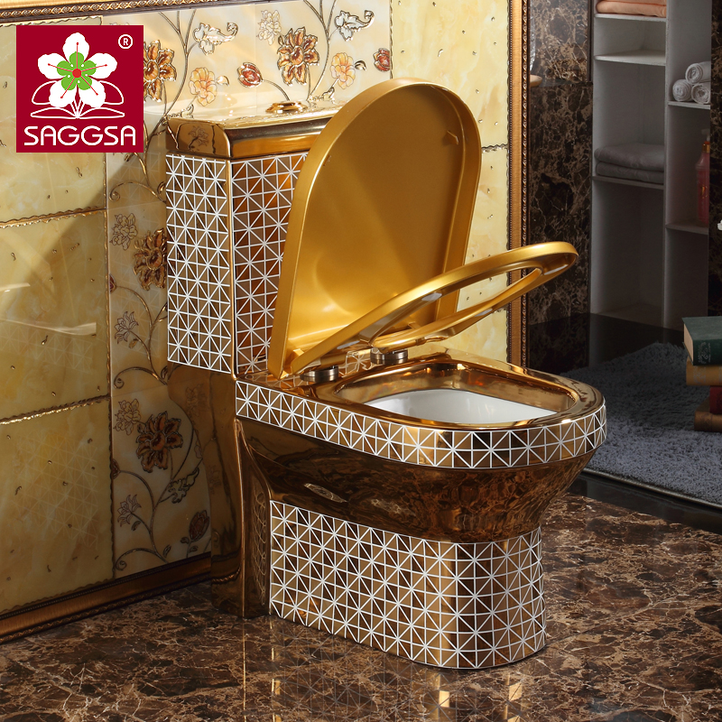 ���˹�ɫ��ʽ��ˮ��ͰSAJ2166