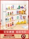 LEGO HESSE BOX (купите четыре слоя, чтобы получить четыре слоя)