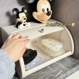 Ключ для домохозяйства для хранения крыльца, чтобы разместить настольную пыль на полке