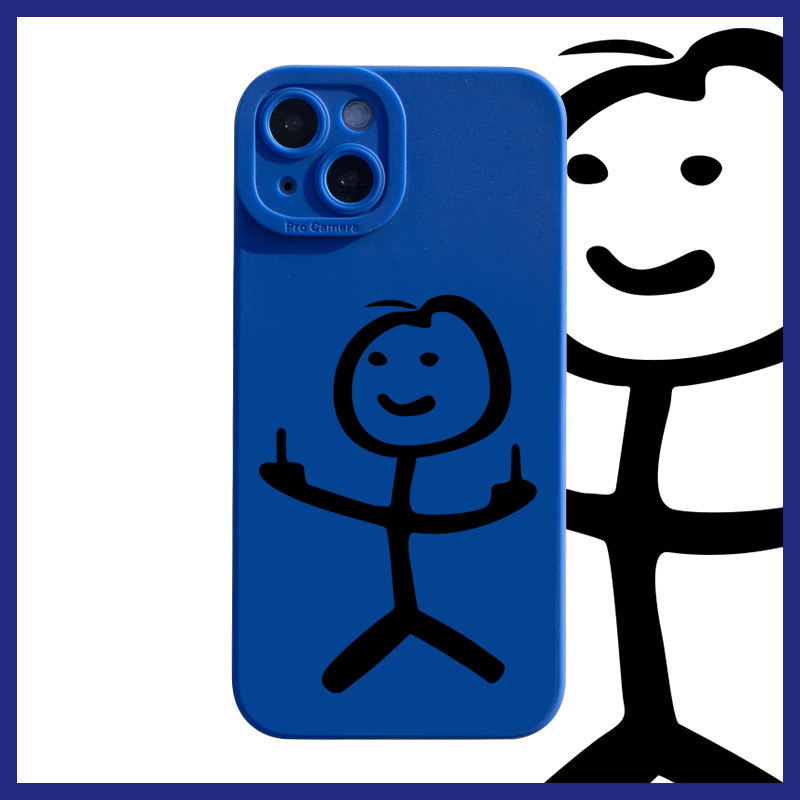 Suitable for iPhone 17 Pro Max Phone Case, New Creative Funny Design, Apple 16 Pro Niche Style for Men and Women, Internet Celebrity 15 Full Protection Anti-Drop 14 Liquid Silicone 13 Couple Mini Case Plus Suitable for iPhone 17 Pro Max Phone Case, New Creative Funny Design, Apple 16 Pro Niche Style for Men and Women, Internet Celebrity 15 Full Protection Anti-Drop 14 Liquid Silicone 13 Couple Mini Case Plus