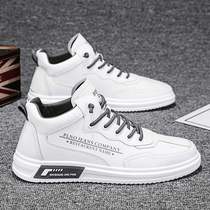 Converse STAR mens shoes new spring trend sports shoes all-match casual white summer breathable tide shoes